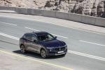Maserati Levante S Q4 GranLusso 2017 года (WW)